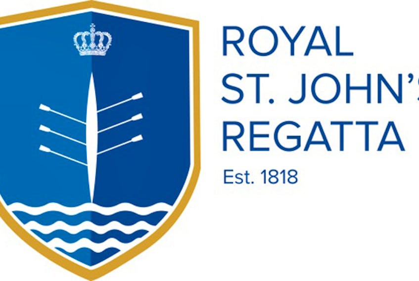 Royal St. John's Regatta Committee