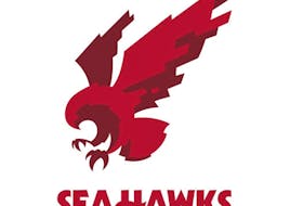 Memorial Sea-Hawks