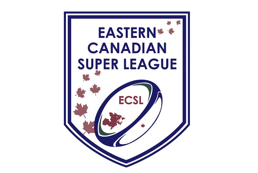 Eastern Canadian Super League