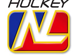Hockey Newfoundland and Labrador
