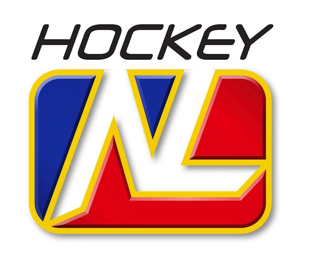 Hockey Newfoundland and Labrador