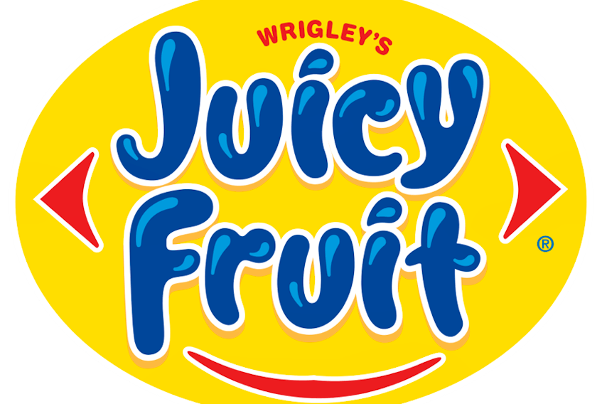 Juicy Fruit is asking Canadians to help refresh the gum brand's iconic jingle for 2019.