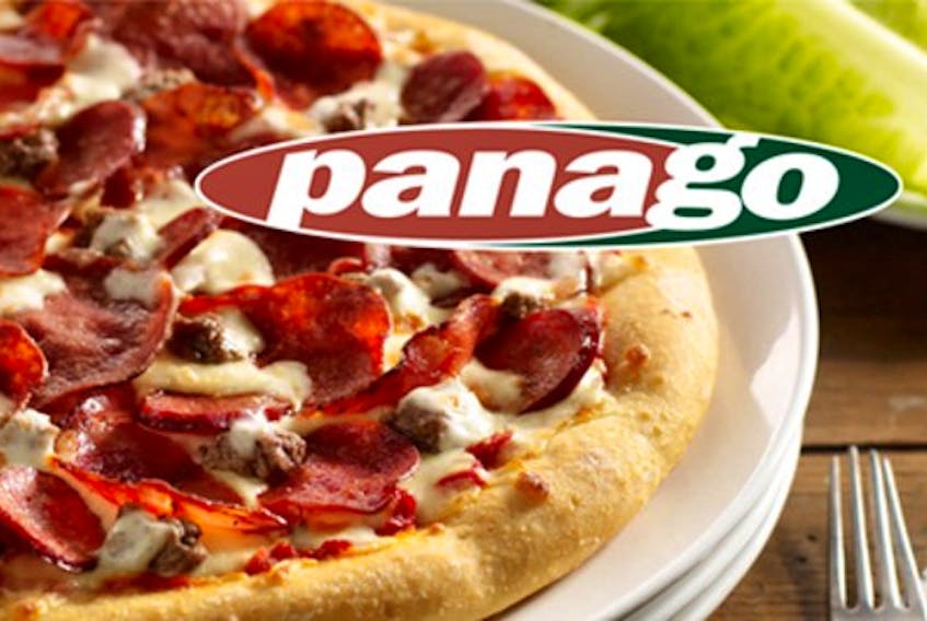 Mount Pearl's Panago will be closed temporarily while new owners take over the Commonwealth Court pizzeria. The location should be opened by September.