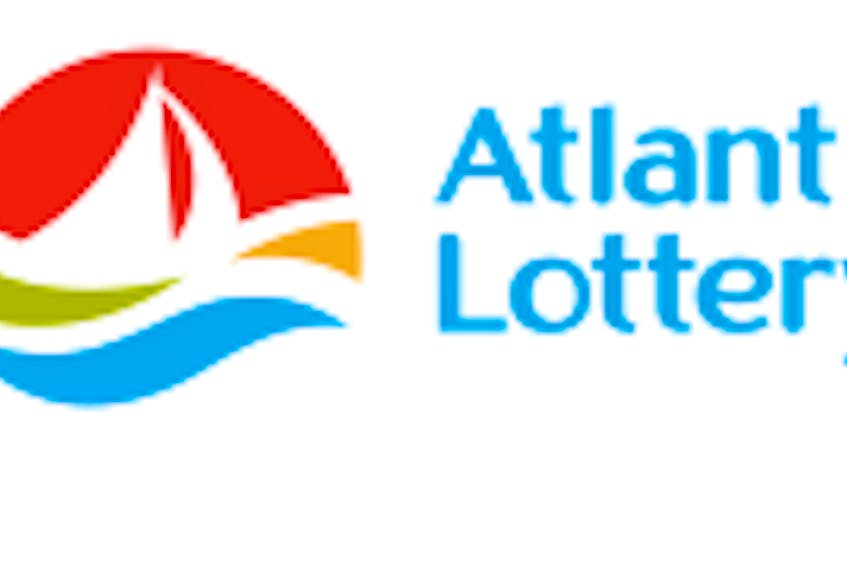 Atlantic Lotto logo
