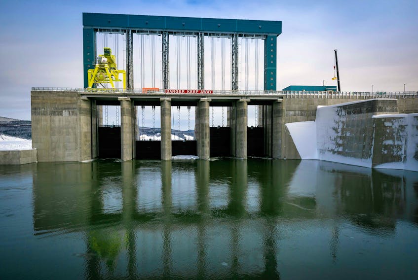 A public inquiry into the Muskrat Falls project is designed to examine many aspects of the $12.7-billion hydroelectric project.