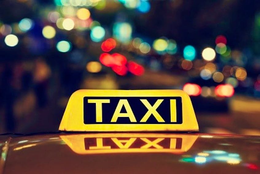 The taxi industry could face additional screening if the City of St. John's is successful in lobbying the provincial government for more checks.