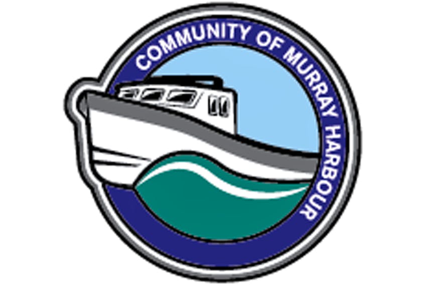 Murray Harbour