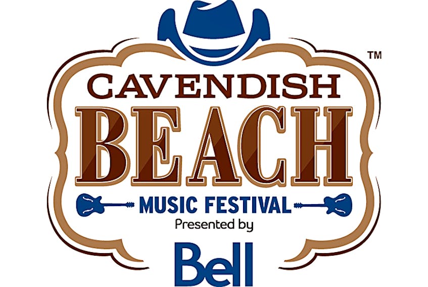 Cavendish Beach Music Festival 2018.  ©THE GUARDIAN