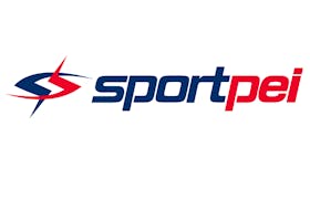 Sport P.E.I.