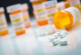 The provincial government has added 28 new drugs to its drug formulary as of August 1. -123RF
