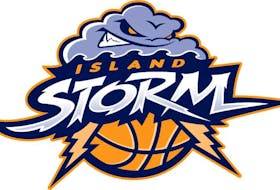 The Island Storm plays in the National Basketball League of Canada.