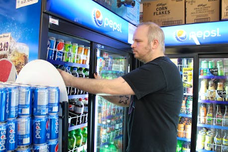 PCs pledge to open up beer and wine sales in P.E.I. convenience stores