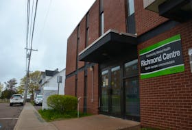 According to Health P.E.I., as of the end of May, there were over 770 unbooked referrals from family doctors to psychiatrists logged at the Richmond Centre mental health walk-in clinic.
