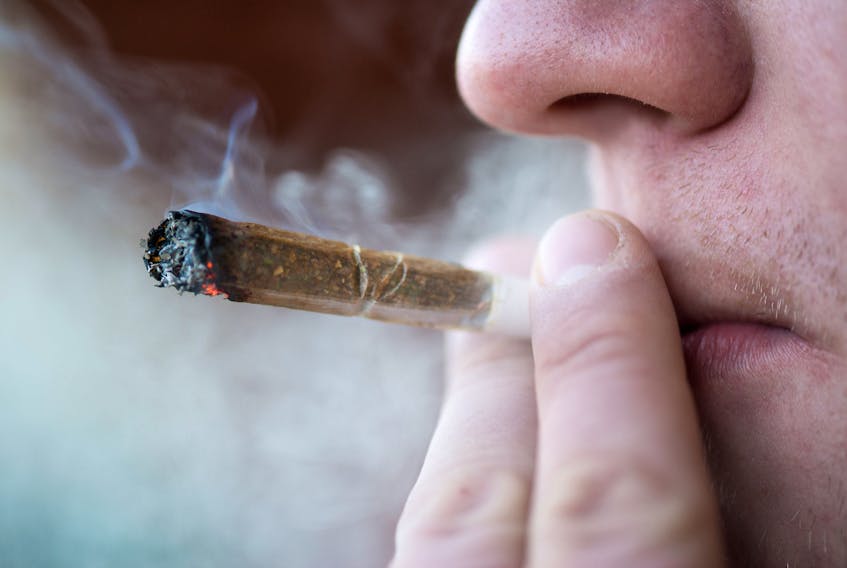 The P.E.I. government announced Thursday the legal age for marijuana use will be 19 and that it will be sold through stand-alone retail stores under the province’s liquor control commission.