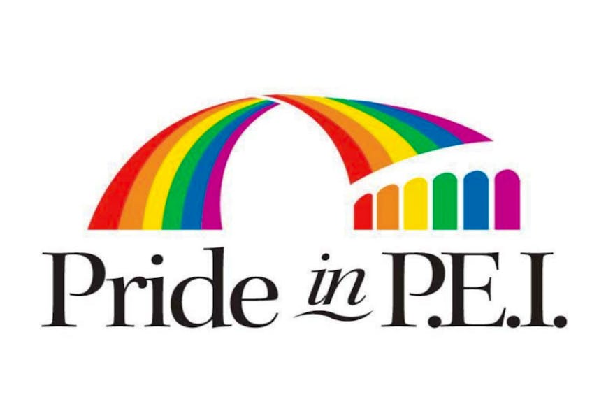 Pride in P.E.I.