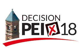 Decision '18