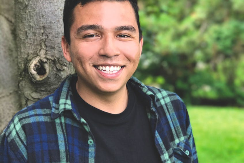 This type of hands-on experience has enhanced my past skills, as well as taught me new ones, all with the end goal of making me more employable - Josh Lopez