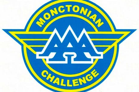 Knights, Wild undefeated at Monctonian AAA Hockey Challenge