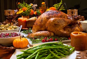Choosing a proper and safe way to defrost a turkey is a good start towards a delicious dinner on Thanksgiving Day.