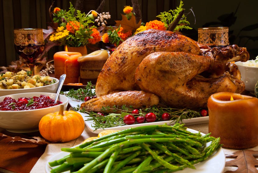Choosing a proper and safe way to defrost a turkey is a good start towards a delicious dinner on Thanksgiving Day.
