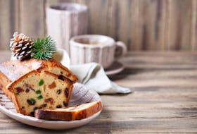 There are many ways to bake a fruitcake and just as many recipes to enjoy.