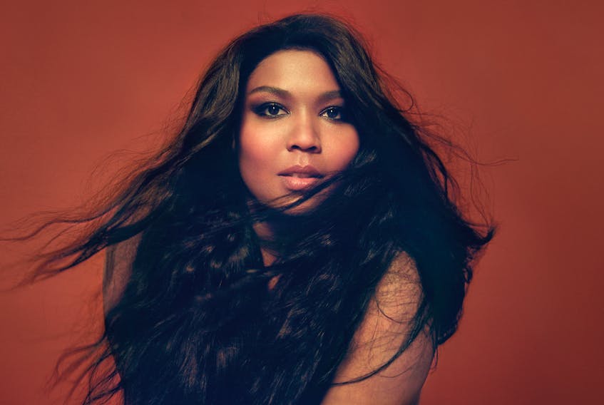 Lizzo’s just released third album, Cuz I Love You, is destined to make the Detroit-born artist a household name.