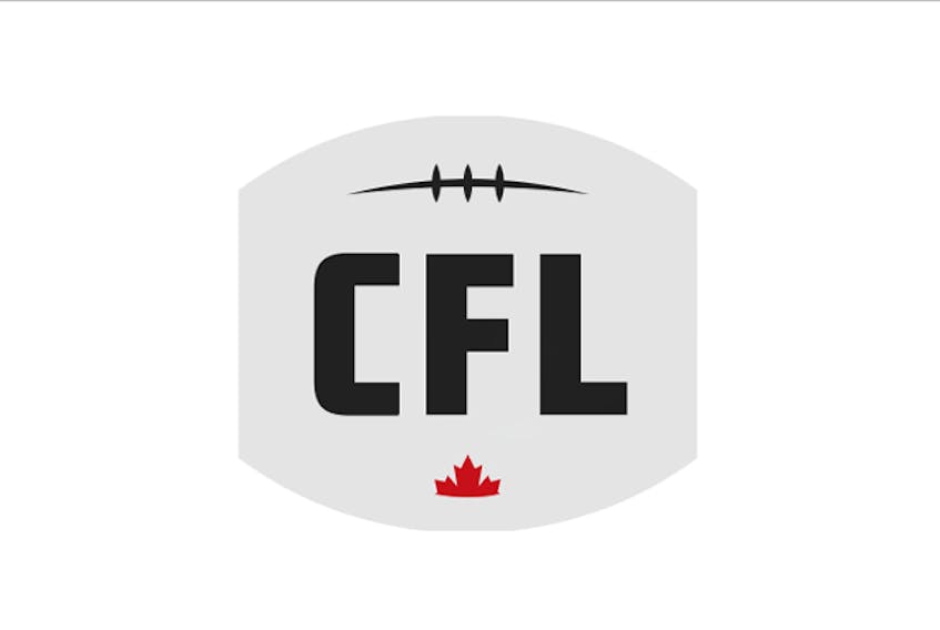 CFL Commissioner Randy Ambrosie will visit Halifax on Feb. 23.