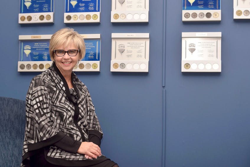Fairlane Realty started out with only three agents and one administrator in 1988. Now, after 30 years of operation, Sharon Corcoran has expanded the business to a team of more than 12 agents and administrative staff.
