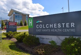 The Nova Scotia Health Authority has issued a Request for Proposals aimed at expanding the Sexual Assault Examiner Program to the Northern Zone of the province, which includes Colchester County.