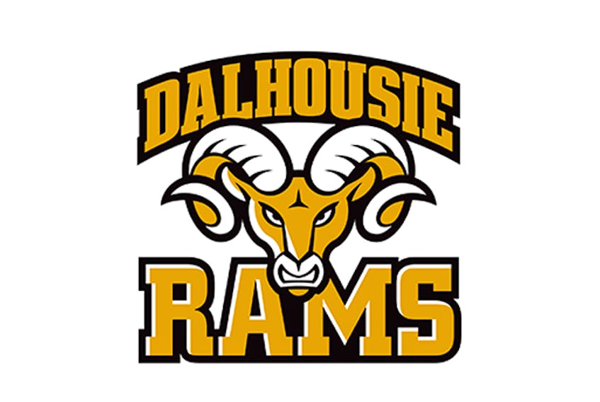 Dalhousie Rams