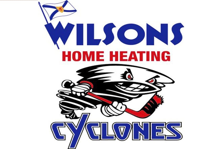 Wilsons Home Heating Colchester Cyclones.