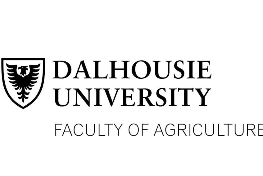Dalhousie Agricultural Campus.