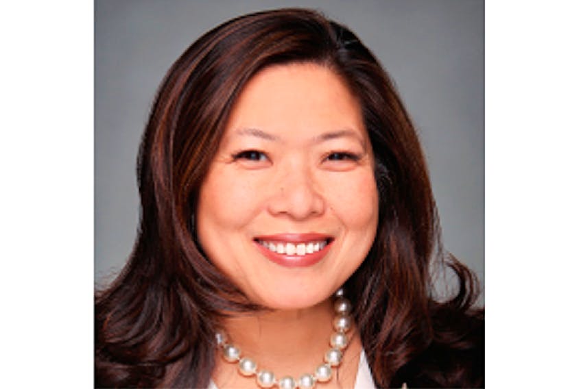 Mary Ng, the federal minister of Small Business and Export Promotion, will address members of the Truro & Colchester Chamber of Commerce, April 8.