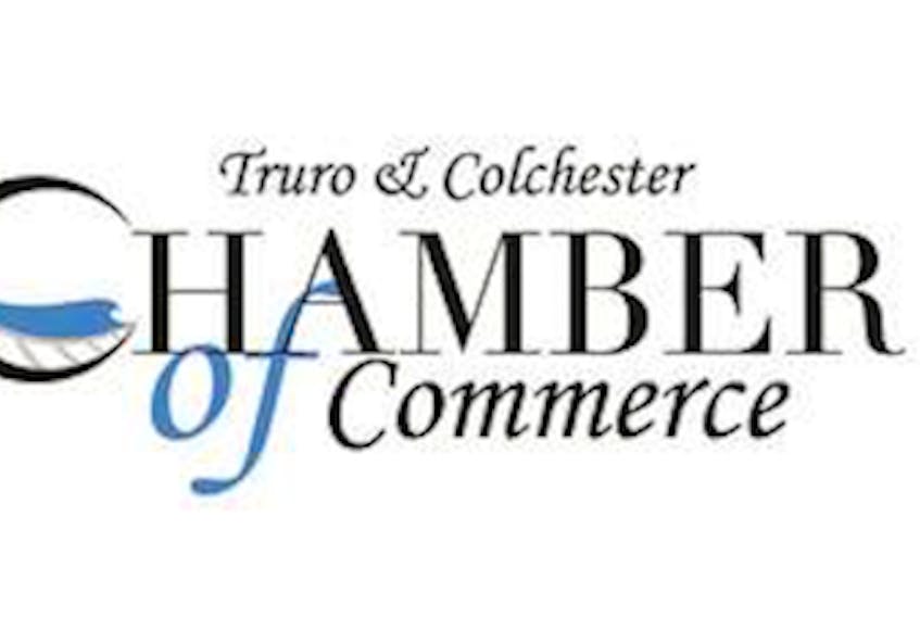 The Truro & Colchester Chamber of Commerce will be handing out its annual small business awards on Thursday.