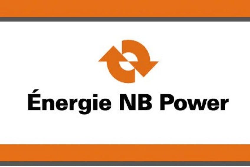 NB Power