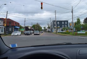 The Nova Scotia Federation of Agriculture is seeking submissions to send to the provincial government as part of the process leading up to a new Traffic Safety Act.