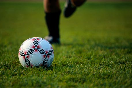Cape Breton FC girls' teams post weekend sweeps in Nova Scotia Soccer League