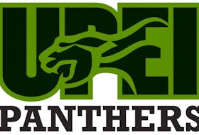 The UPEI Panthers play in the Atlantic University Sport.