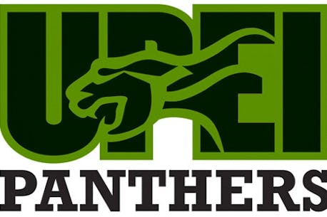 UPEI Panthers sweep AUS hockey games on the road