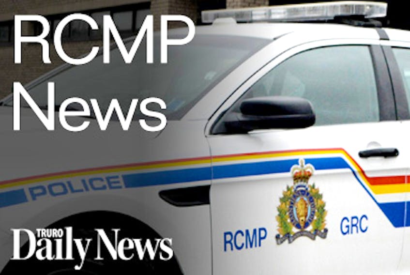 A woman is dead and a man is in serious condition following a two-vehicle collision Monday in Upper Economy.
