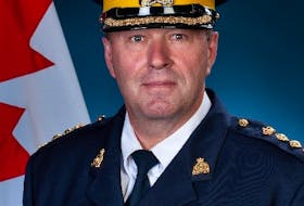Assistant Commissioner Ches W. Parsons from Corner Brook has become the 19th Commanding Officer of the RCMP Newfoundland and Labrador.