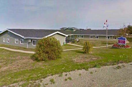 Former Villa Acadienne in Meteghan to be renovated into temporary long-term care units