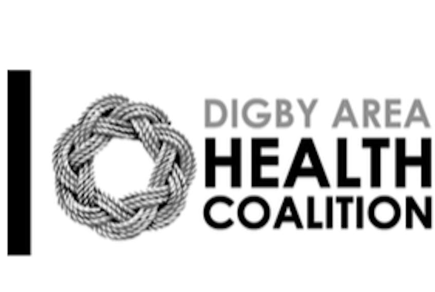 Digby Area Health Coalition