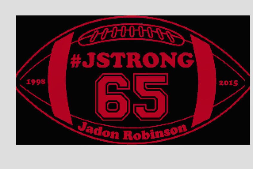JStrong Fund.