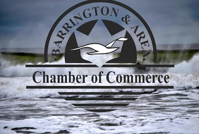 Barrington and Area Chamber of Commerce