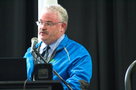 N.S. Federation of Municipalities asks members to pursue Extended Producer Responsibility