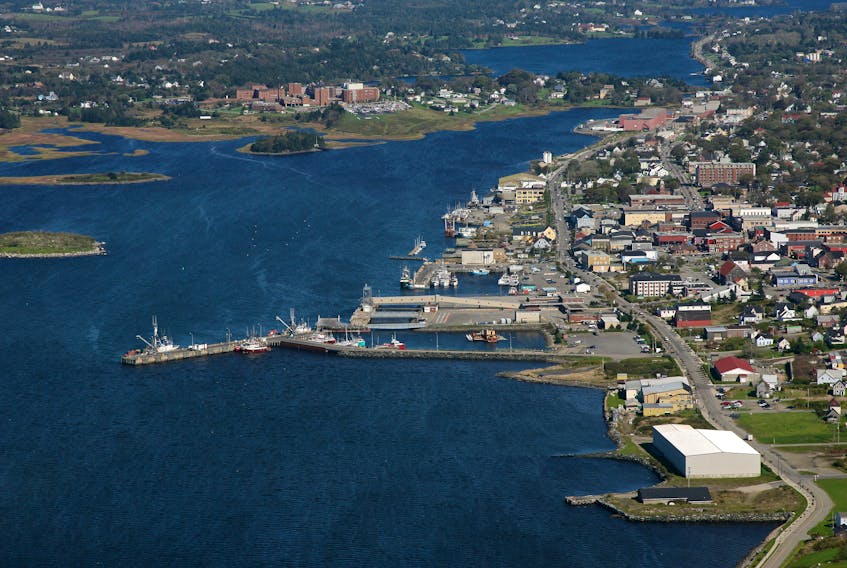 The first step in implementing a 2018 document that recommends 24 action items for the Yarmouth waterfront is to amend zoning. The changes are designed to improve consistency and make a more welcoming environment for new businesses.