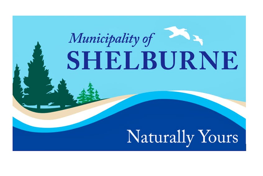 Municipality of Shelburne