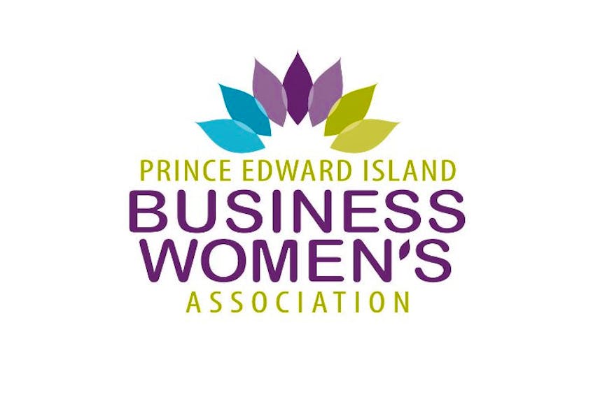 P.E.I. Business Women’s Association