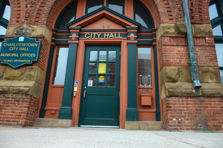 LETTER: Charlottetown councillor's claims are not valid